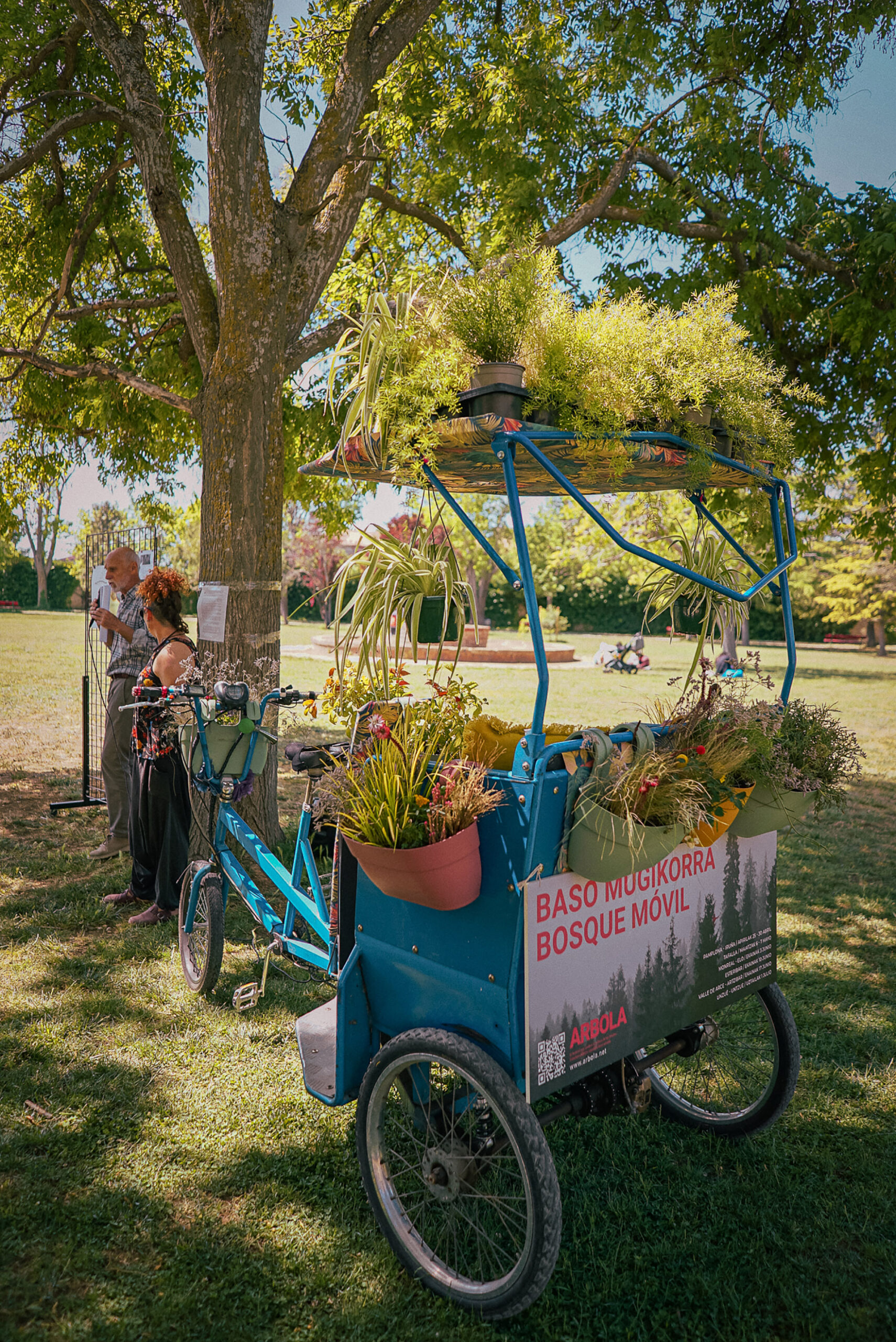 Bosque Movil Tafalla-18