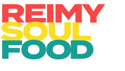 logo-reimy-footer